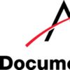 ARC Document Solutions