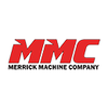 Merrick Machine Company