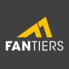 Fan Tiers