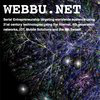 WEBBU.NET