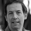 John Quiggin