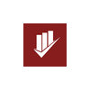 Rating-System
