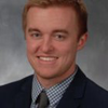Zach Brewer