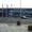 Humberside Airport