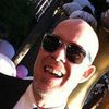 Mark Etheredge