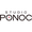 Studio Ponoc