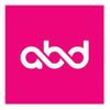 ABD Insurance & Financial