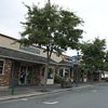 Qualicum Beach