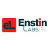 Enstin Labs