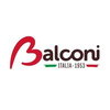 Balconi