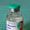 Vaccine efficacy