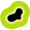 Atollon