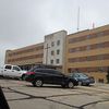 Cloud County Health Center