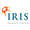 Iris Dynamics