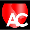 Augmenta Cyber Security