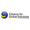 Citizens for Global Solutions
