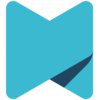 Medialytics