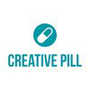 Creative Pill 