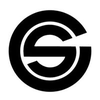 CelerStudio