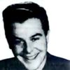 John Sebastian (classical harmonica player)