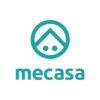 Mecasa