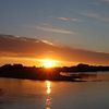 Orange River
