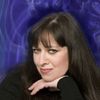Basia