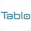 TabloTV
