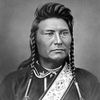 Chief Joseph