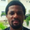 Akinseye Taiwo