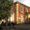 Wakefield Girls' High School