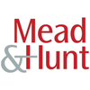 Mead & Hunt