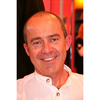 Pierre Bottero