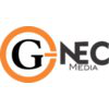 Gnec Media