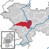 Friedberg, Hesse