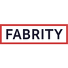 Fabrity