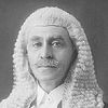 Isaac Isaacs
