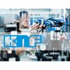 KNF Neuberger GmbH