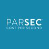 Parsec Media