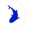 Shark Sofware