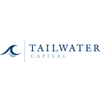 Tailwater Capital