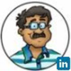 Devaraj Sundaram