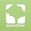 Interactive Data Visualization, Inc.
