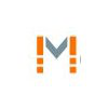 Menupoly