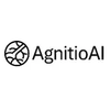 Agnitio.AI