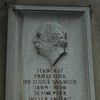 Julius Tandler