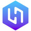 Hyper-Sonic Blockchain Technologies