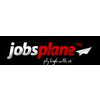 Jobsplane