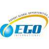 Ego International