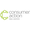 Consumer Action Law Centre